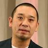千鳥・大悟 BiSHチッチを熱湯風呂に落とした理由は「昴生の後20秒 ...