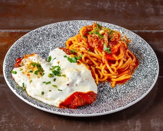 Lena's Wood-Fired Pizza & Tap - Italian Cuisine by null