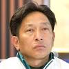 世界陸上男子マラソン入賞なし 青学大の原晋監督「立て直し急務 ...