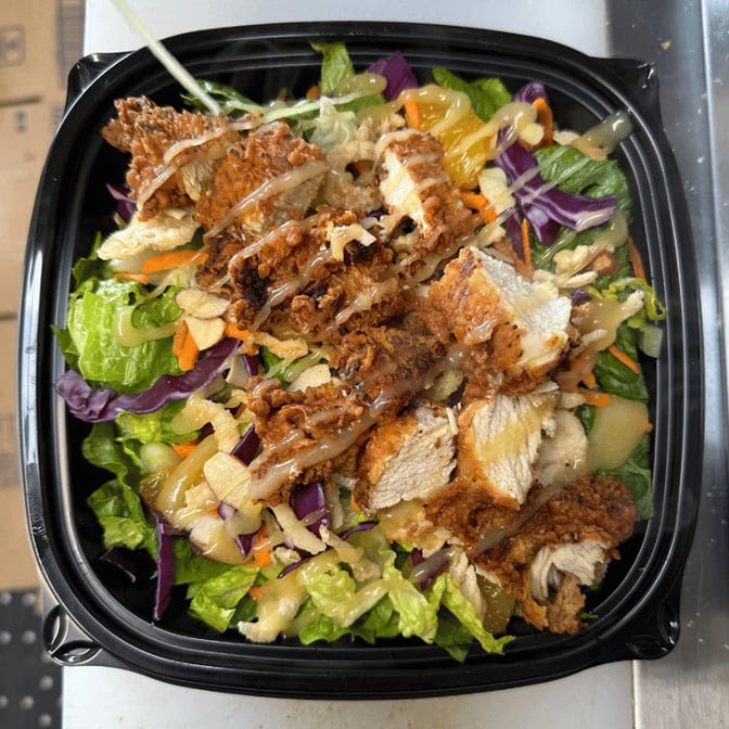 Skip's Wrightstown by null