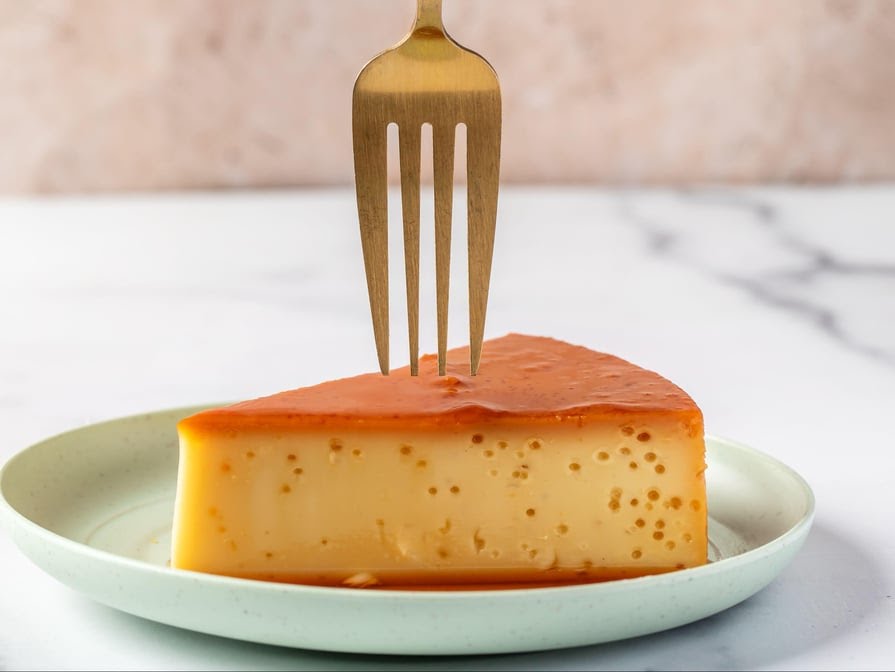 Cubanos ATL- Sandy Springs by null