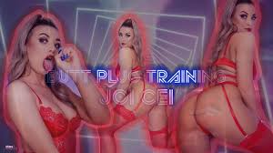 Butt plug training jpg x Butt plug training