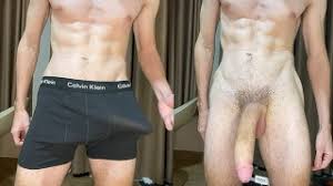 Bulges at queerclick page jpg x Cock bulge