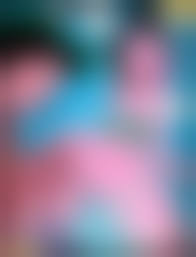 Disney American dragon mom sex |