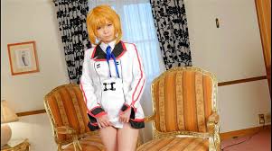 J list top hentai cosplay jav works list blog jpg x Infinite stratos cosplay