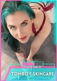 Nikki zee cuckold porn real cheating teens and hot wives full videos cuck hunter jpg x Nikki zee