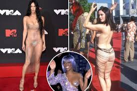 Dress decades before bianca censori jpg x Rose mcgowan