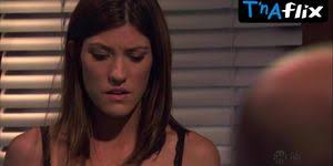 Starving for perfection revisiting karen carpenter years later jpg x Jennifer carpenter sexy