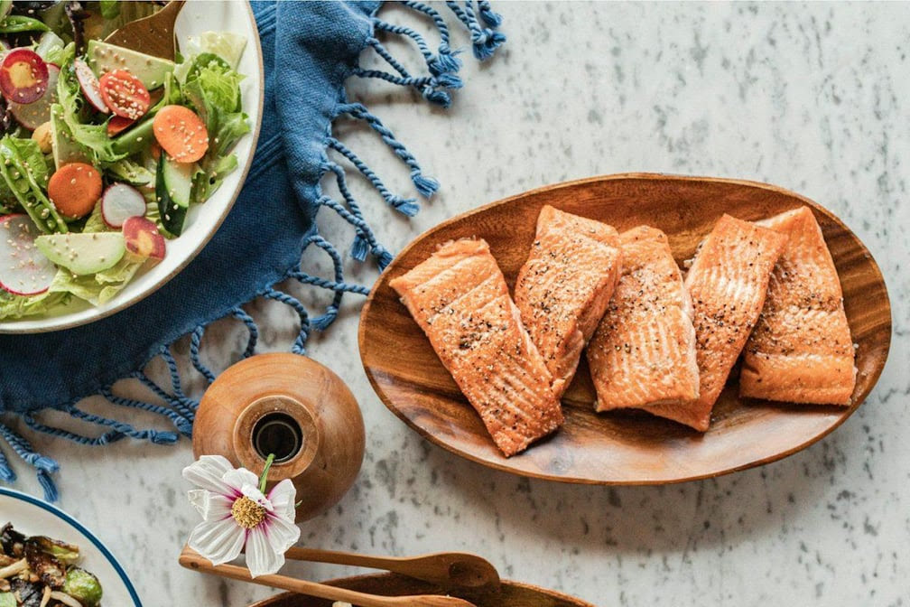 Flower Child by null