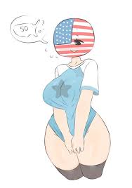 By ken levine a porn star salute jpg x United states of america