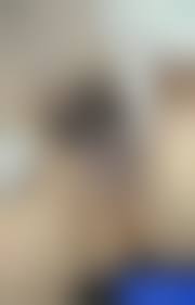 rotten naked dead girl corpse nude|Naked dead girl Morgue 01 by georgedeviantart on DeviantArt