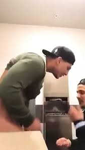 Men fucking white boys jpg x Men fucking white boys