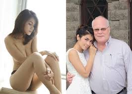 Porn star nong nat sex jpg x Nong nat