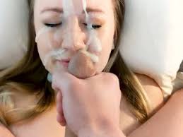 Jennie from blackpink lot of cum massive cumshot massive facial ai porn jpg x Massive cumshot