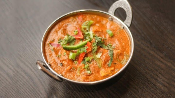 Gorkha Palace Indian Cuisine by null