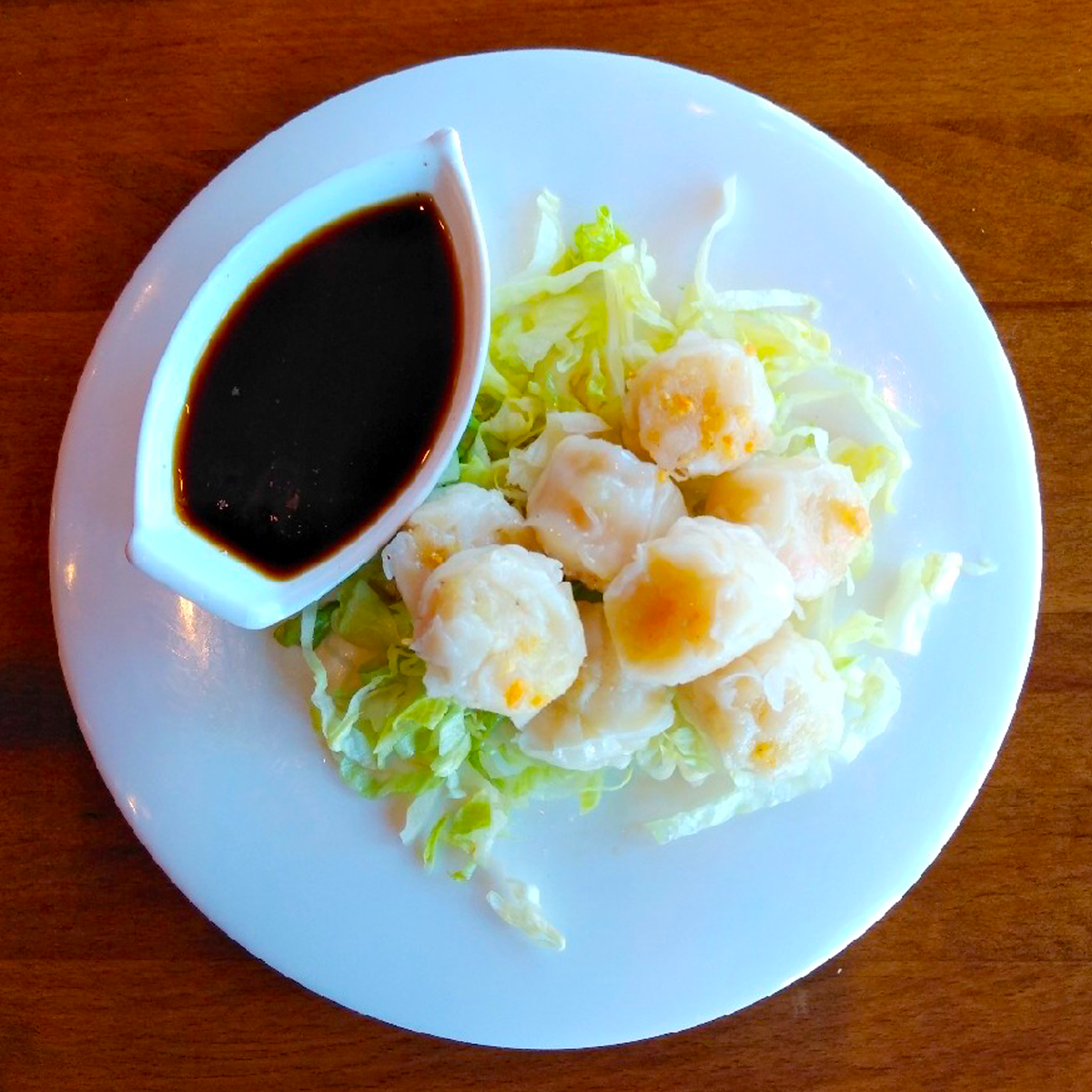 Mojo Ramen & Rice Brookline by null