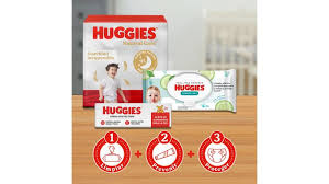 Comprar pañales huggies natural care jpg x Huggies natural care xxxg