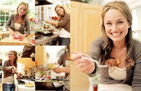 Giada de laurentiis sexy jpg x Giada de laurentiis sexy