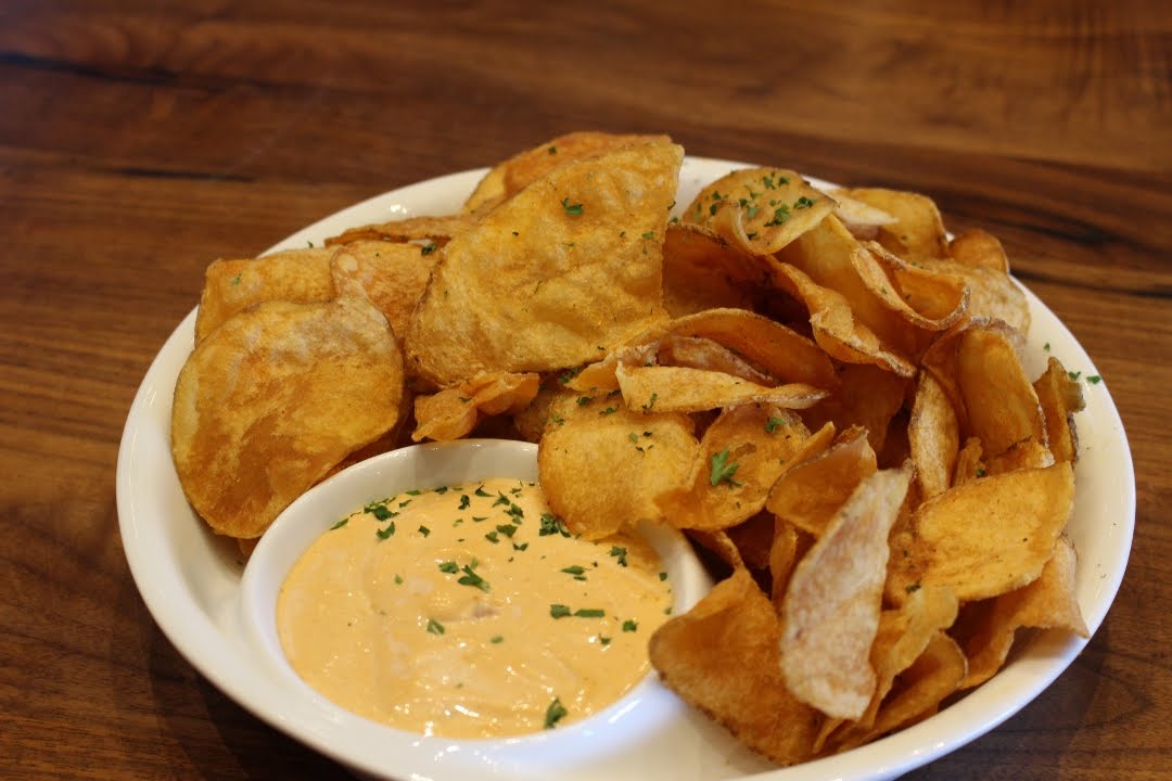 Tony C's Sports Bar and Grill by null