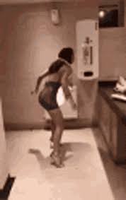 Fucking drunk girl jpg x Fucking drunk girl
