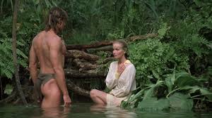 Tarzan classic xxx jpg x Xxx tarzan