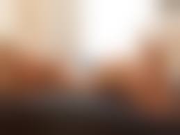 blonde girl nude butt|