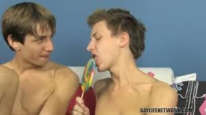 L hotcast gay sex porn hardcore fuck videos twinks boys jeunes mecs jpg x Gay lollipop