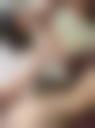 無修正　性処理奴隷人妻|アダルト無修正】調教中SEX IS EVERYTHING 淫乱眼鏡人妻!性処理奴隷に中出し調教! なおみ - アダルト無修正DVD・ストリーミング  【裏DVDプラス】 サンプル動画配信中