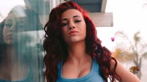 Pc ira peskowitz danielle bregoli dad offplat jpg x Danielle bregoli sex