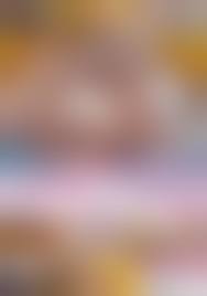 超S級C級 盗撮|高画質ハイビジョン女性盗撮師による銭湯盗撮 SC級厳選パイパン少女編 - エロ動画・アダルトビデオ - FANZA動画