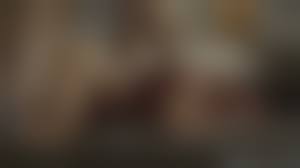 Dad fucking daughter|Free Father Fuck Porn Videos | xHamster