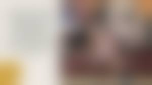 crossdresser bondage pantyhose|Crossdresser Bondage Caps | Anal Dream House