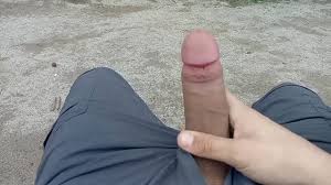 Flashing cock in public jpg x Flashing cock in public