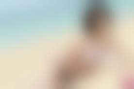 浅之美波 無修正|Jav Gallery みなみ愛梨 浅之美波 HIKARI ポルノエロ動画 Heyzo Hikari Adultxvideo Porn  Streaming