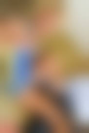 shemalejapan hardcore cute|UGJ Japan Hardcore Tgirl Hime Tsukino トガール・月野姫 Hime Tsukino Pounded Hard!  Tgirljapanhardcore hime-tsukino-pounded-hard