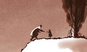 father aand daughter|50 Father Daughter Photos That'll Melt Your Heart