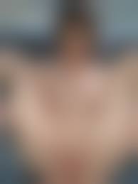  ヤミダス 照子 熟女|ヤミダス投稿画像 枚andtumblrヤミダス Free Download Nude Photo Gallery | sexiezpix Web  Porn