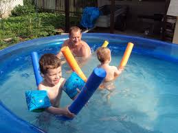 rajce.idnes.ru.2|Dovolená Hrádek nad Nisou – hortan – album na Rajčeti