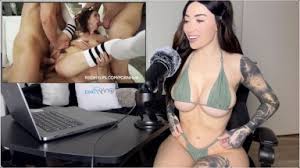 Sexy twitch streamer porn videos sex movies jpg x Sexy twitch