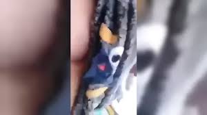 New nepali sex jpg x New nepali sex