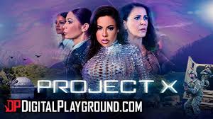 Digital playground the series fianle of sweethearts free porn videos youporn jpg x Digital sex