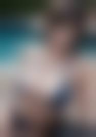 水着 巨乳 gif|画像・写真 伊織いお「健康的にエロい水着」“Jカップ美巨乳”溢れる穴あき水着姿に「これがボインか…」「エチエチ」の声(38/43) |  WEBザテレビジョン