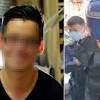 不滿沒戴口罩被勸！紙雕師蔣嘉凱刺死超商店員一審判死