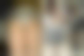 jpg4熟女しゃがみパンチラ|ジム通いのお姉さんに多いレギンス履いたお姉さんのフェチエロ画像ｗｗｗｗｗｗ | 5回は抜けるエロ画像