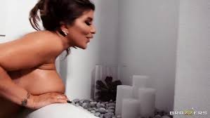 Nasty silicon wife fucked in the mouth gif x Nasty sex tumblr