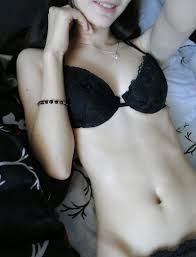 домашнее сиськи|Страница 5 | Сиськи Домашнее Изображения – скачать бесплатно на Freepik