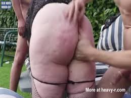 Fat granny fuck porn pics jpg x Old fat granny