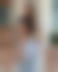 imagefap sister|My Sister's Hot Friend Derrick Pierce Kaylee Love Cox Imagefap Fingering  Kush Sex HD Pics