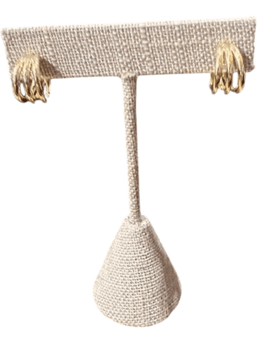 Judy Maxwell Home by null