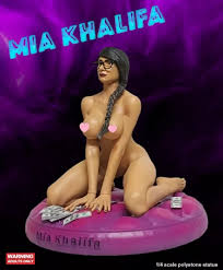 Pornhub mia khalifa premier league xi van dijk sterling mooy jpg x Mia khalifa hub